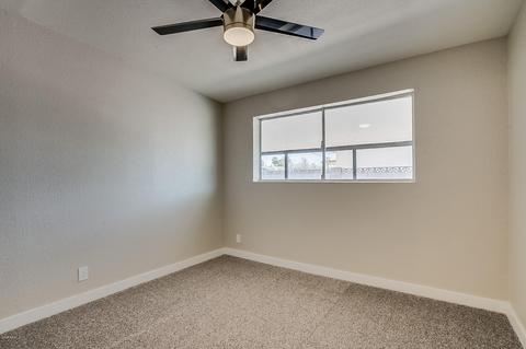 457 E Beatryce St, Tempe, AZ 85288 photo 23