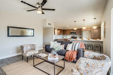 457 E Beatryce St, Tempe, AZ 85288 photo 6