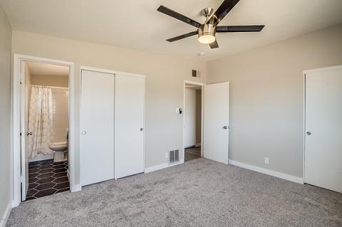 457 E Beatryce St, Tempe, AZ 85288 photo 20