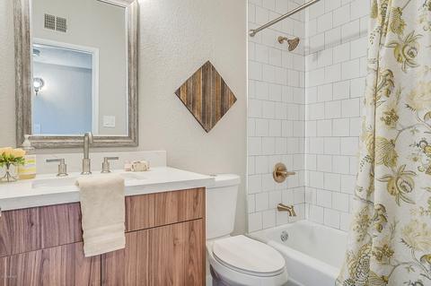 457 E Beatryce St, Tempe, AZ 85288 photo 27