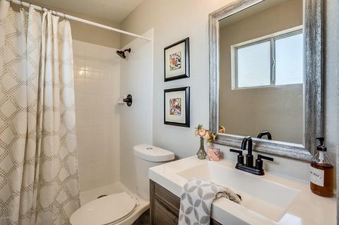 457 E Beatryce St, Tempe, AZ 85288 photo 22