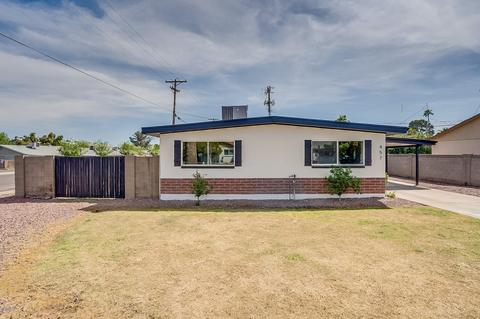 457 E Beatryce St, Tempe, AZ 85288 photo 1