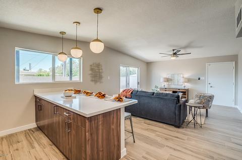457 E Beatryce St, Tempe, AZ 85288 photo 16