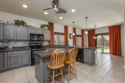 2955 E Cathy Dr, Gilbert, AZ 85296 photo 7
