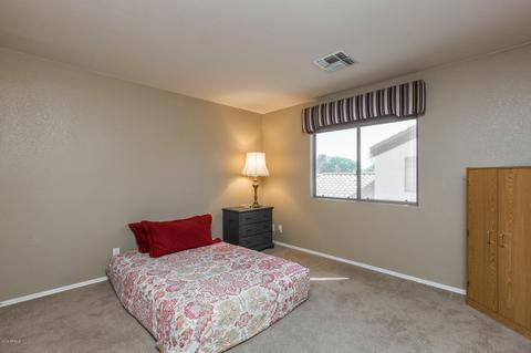 2955 E Cathy Dr, Gilbert, AZ 85296 photo 21