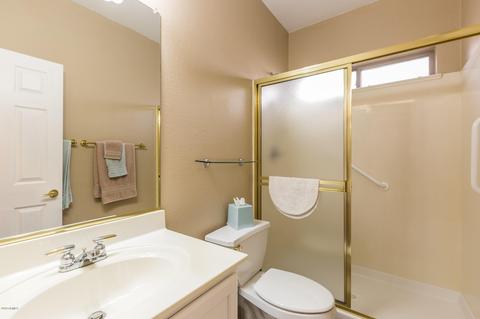 2955 E Cathy Dr, Gilbert, AZ 85296 photo 18