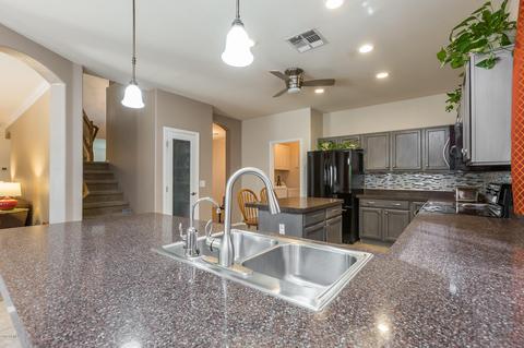 2955 E Cathy Dr, Gilbert, AZ 85296 photo 9