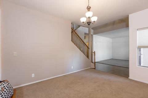 2955 E Cathy Dr, Gilbert, AZ 85296 photo 4