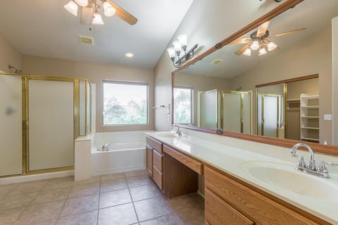 2955 E Cathy Dr, Gilbert, AZ 85296 photo 16