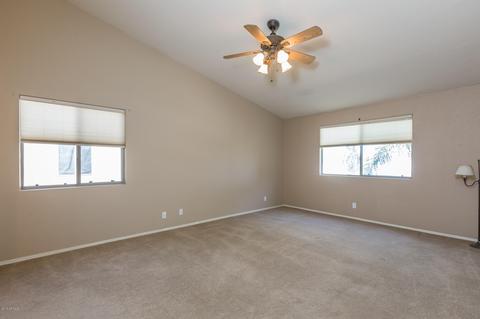 2955 E Cathy Dr, Gilbert, AZ 85296 photo 15