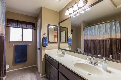 2955 E Cathy Dr, Gilbert, AZ 85296 photo 20