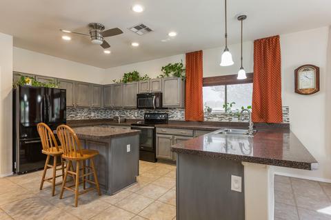2955 E Cathy Dr, Gilbert, AZ 85296 photo 6