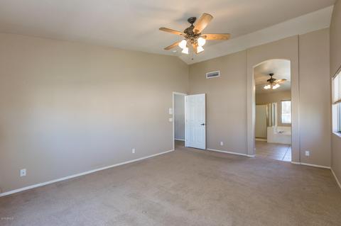 2955 E Cathy Dr, Gilbert, AZ 85296 photo 14