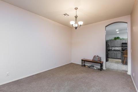 2955 E Cathy Dr, Gilbert, AZ 85296 photo 5
