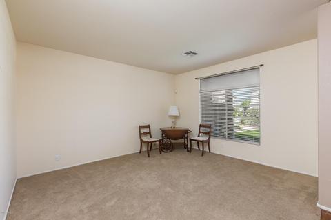 2955 E Cathy Dr, Gilbert, AZ 85296 photo 2