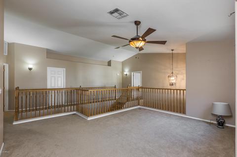 2955 E Cathy Dr, Gilbert, AZ 85296 photo 13