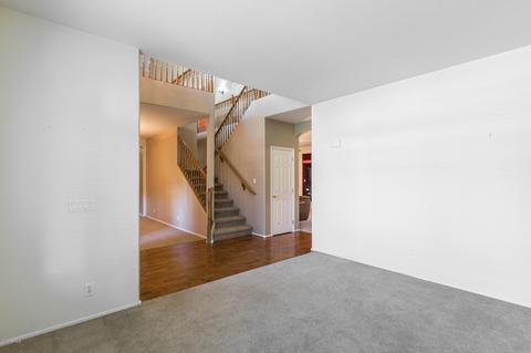 2955 E Cathy Dr, Gilbert, AZ 85296 photo 3