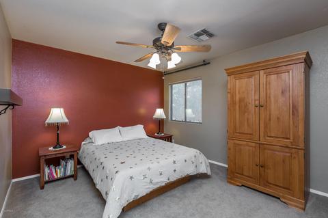 2955 E Cathy Dr, Gilbert, AZ 85296 photo 19