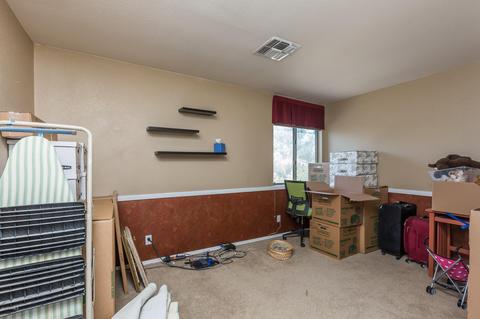 2955 E Cathy Dr, Gilbert, AZ 85296 photo 22