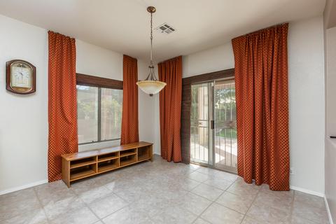 2955 E Cathy Dr, Gilbert, AZ 85296 photo 10