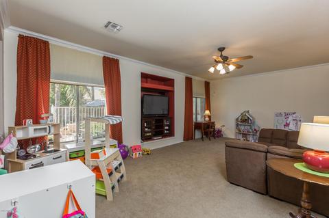 2955 E Cathy Dr, Gilbert, AZ 85296 photo 12