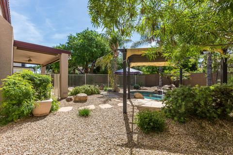 2955 E Cathy Dr, Gilbert, AZ 85296 photo 29