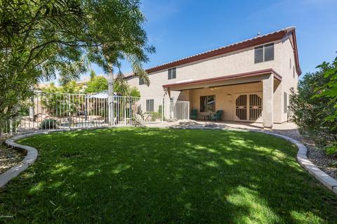 2955 E Cathy Dr, Gilbert, AZ 85296 photo 26
