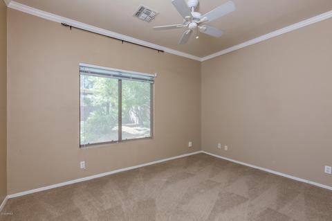 2955 E Cathy Dr, Gilbert, AZ 85296 photo 17