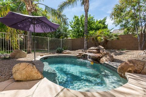 2955 E Cathy Dr, Gilbert, AZ 85296 photo 31