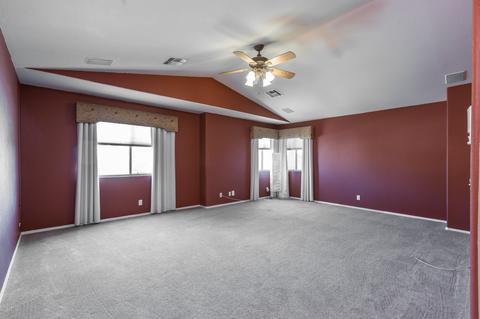 2955 E Cathy Dr, Gilbert, AZ 85296 photo 23
