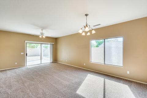 10133 E Kilarea Ave, Mesa, AZ 85209 photo 3