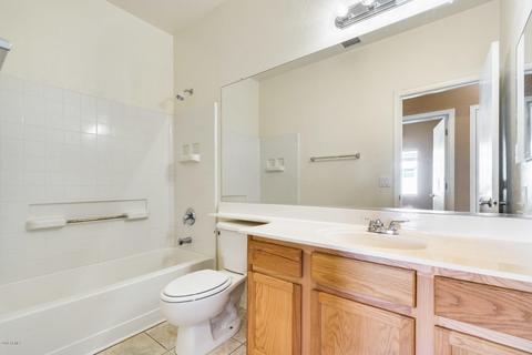 10133 E Kilarea Ave, Mesa, AZ 85209 photo 28