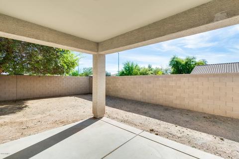 10133 E Kilarea Ave, Mesa, AZ 85209 photo 29