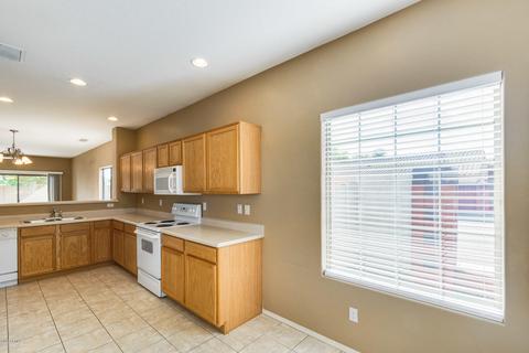 10133 E Kilarea Ave, Mesa, AZ 85209 photo 15
