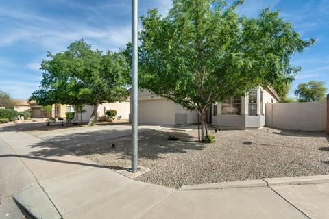 10133 E Kilarea Ave, Mesa, AZ 85209 photo 6