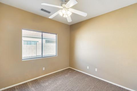 10133 E Kilarea Ave, Mesa, AZ 85209 photo 22