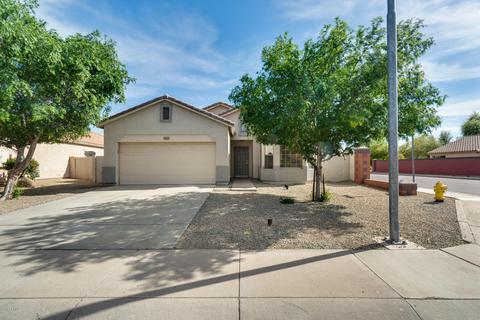 10133 E Kilarea Ave, Mesa, AZ 85209 photo 1