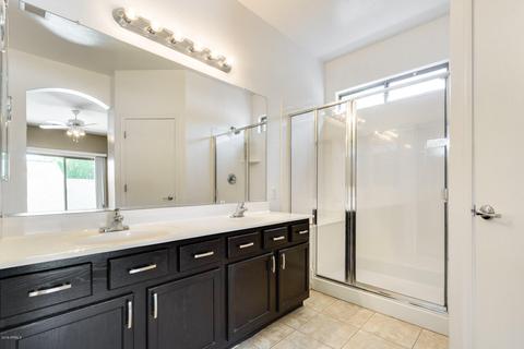 10133 E Kilarea Ave, Mesa, AZ 85209 photo 27
