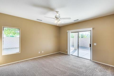 10133 E Kilarea Ave, Mesa, AZ 85209 photo 24
