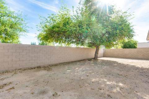 10133 E Kilarea Ave, Mesa, AZ 85209 photo 33