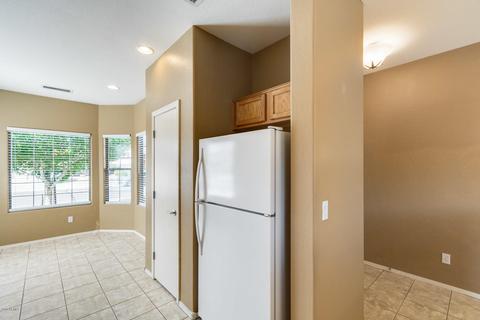 10133 E Kilarea Ave, Mesa, AZ 85209 photo 11