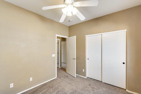 10133 E Kilarea Ave, Mesa, AZ 85209 photo 23