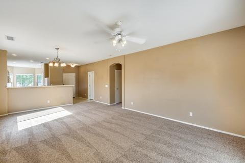 10133 E Kilarea Ave, Mesa, AZ 85209 photo 18