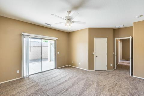 10133 E Kilarea Ave, Mesa, AZ 85209 photo 4