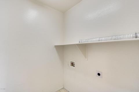 10133 E Kilarea Ave, Mesa, AZ 85209 photo 16