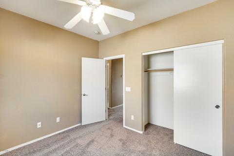 10133 E Kilarea Ave, Mesa, AZ 85209 photo 21