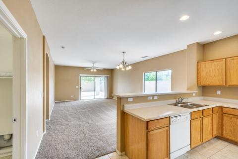 10133 E Kilarea Ave, Mesa, AZ 85209 photo 8