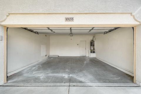 10133 E Kilarea Ave, Mesa, AZ 85209 photo 17