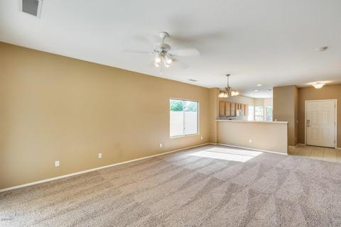 10133 E Kilarea Ave, Mesa, AZ 85209 photo 19