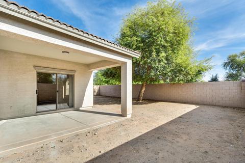 10133 E Kilarea Ave, Mesa, AZ 85209 photo 31